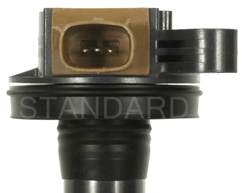 COIL ON PLUG COIL