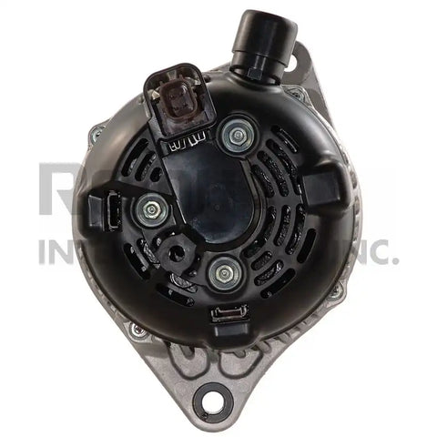 REMANUFACTURED ALTERNATOR