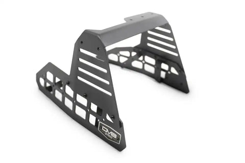 DV8 CCJK-01 JEEP WRANGLER JK | CENTER CONSOLE M