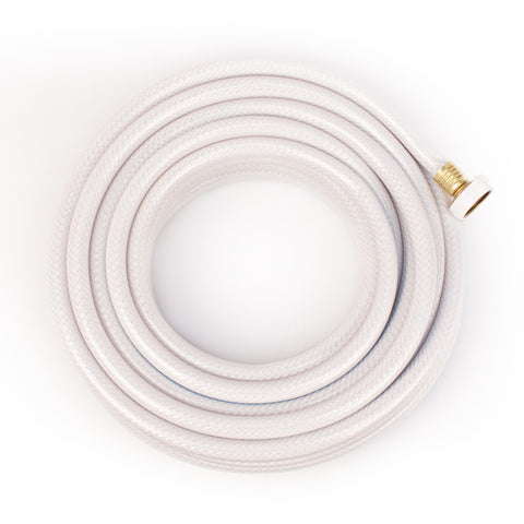 1/2' X 25' AQUAFLEX HOSE