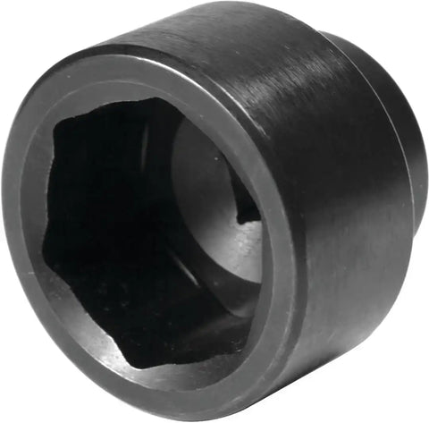 24MM LOW PROFILE OIL / FU