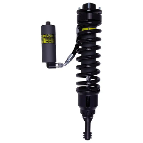 BILSTEIN 41-324363 SUSPENSION SHOCK ABSORBER AND COIL
