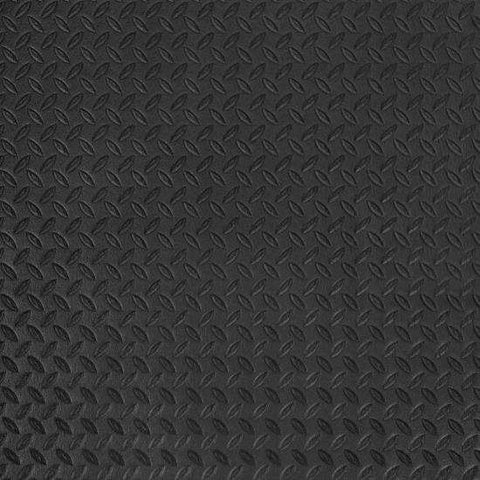 PERFORM TOOL W88983 HEAVY DUTY SHOP MAT