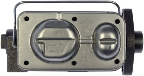 DORMAN M76162 NEW MASTER CYLINDER