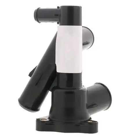 THERMOSTAT HOUSING