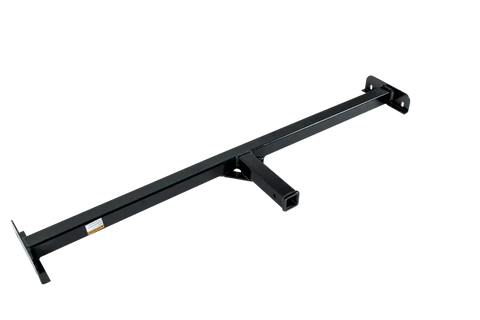 ACCESSORY HITCH