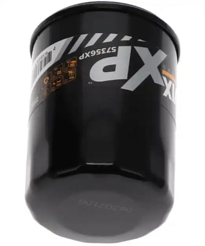 WIX FILTR LD 57356XP WIX XP OIL FILTER