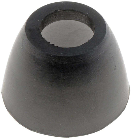 DORMAN 13563 DUST BOOT