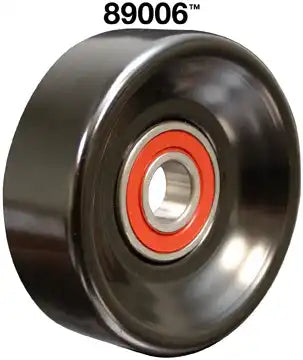 ATTWOOD MARI 8900-6 HONDA FUEL FIT-MTR END HO