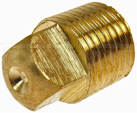 DORMAN 785-070D SQUARE HEAD PLUG