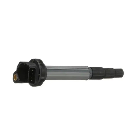T-SERIES COIL ON PLUG COIL