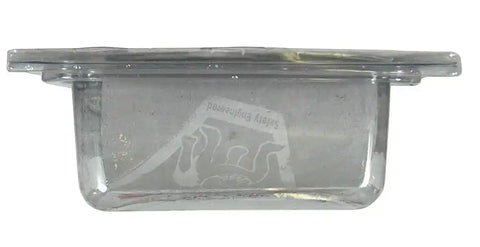 BULLDOG/FULT 500244 REPLACEMENT PART  REMOVAB