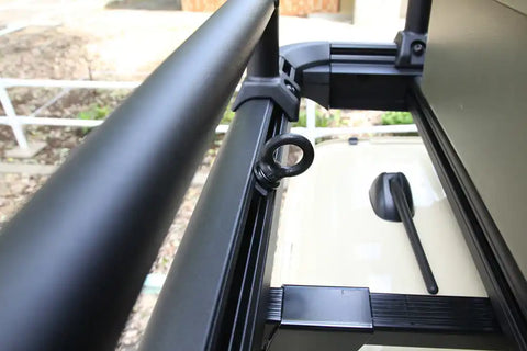 INNO RACKS IOP52 EYEBOLT FOR T-SLOT