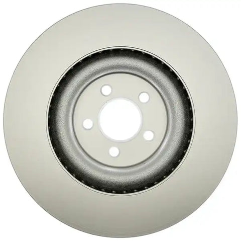BRAKE ROTOR