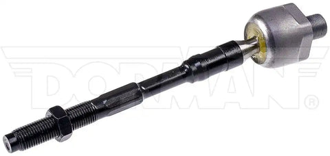 DORMAN TI69080XL TIE ROD END - INNER