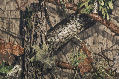 COVERCRAFT SSC2536CAMB 19 RANGER SUPERCREW FRT BCKTS