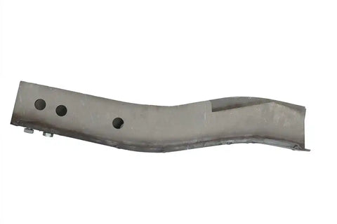 KENTROL RB0001R FRAME REPAIR FOR FRAME SHACKLE MOUN