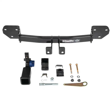 DORMAN 76914 WINDOW HANDLE GM