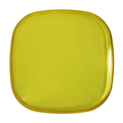 BAJA DESIGN 668004 FOG LIGHT COVER