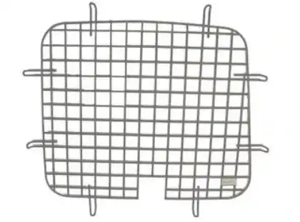 HOLMAN 4070T LOW ROOF HNGD WNDW SCREENS SET OF 2