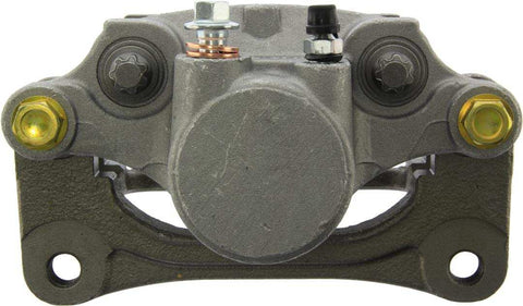 STOP TECH 141.51504 SEMI-LOADED BRAKE CALIPER