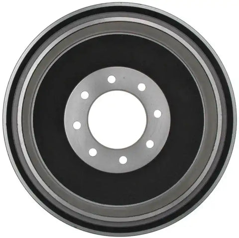 BRAKE PARTS