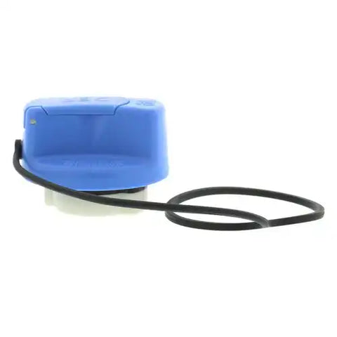 DIESEL EXHAUST FLUID (DEF) FILLER C