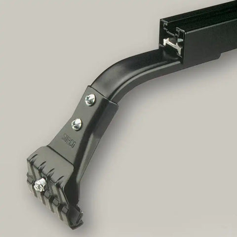 GUTTER MOUNT ADPTR 4/SET