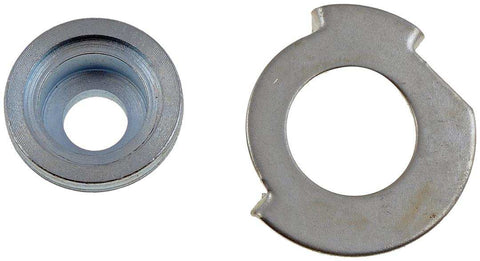 DORMAN 38507 TAILGATE CABLE
