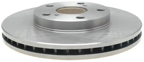 BRAKE PARTS
