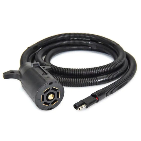 SWAP HARNESS FOR POWER STANCE 3500