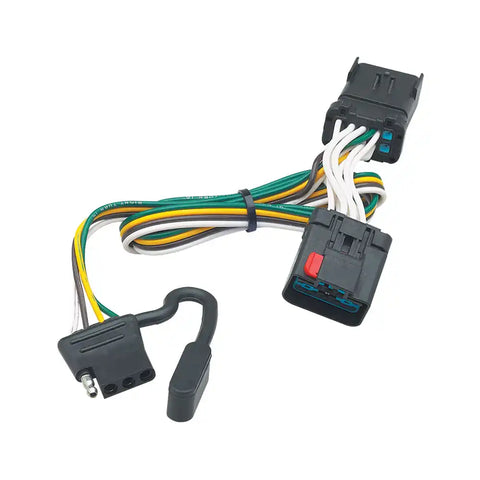 TEKONSHA 118381 T-CONNECTOR