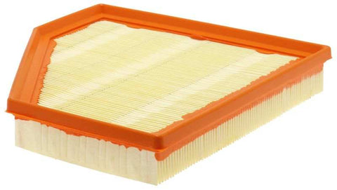 FRAM CA12071 AIR - FLEXIBLE PANEL AIR FILTER