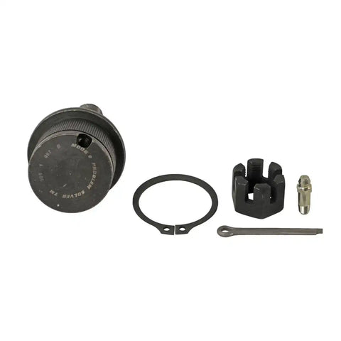 MOOG K7397 LOWER BALL JOINT