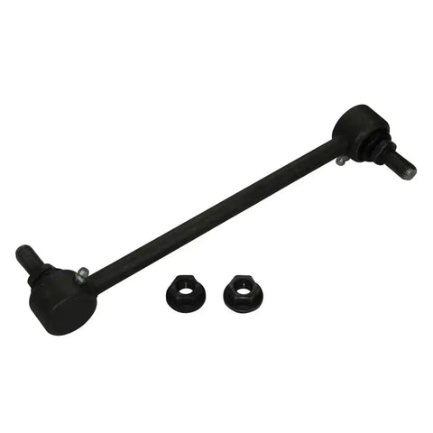 MOOG K80510 SWAY BAR LINK KIT FRONT