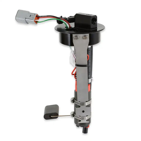 HOLLEY 12-362 98-02 GM F BODY SNGLE 340LPH PUMP M