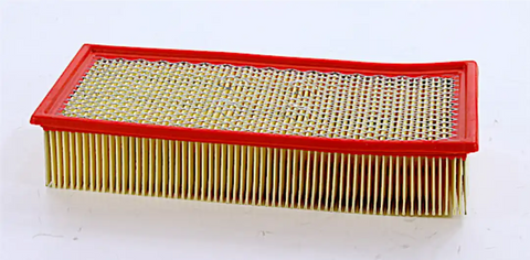 WIX FILTR LD 49136 AIR