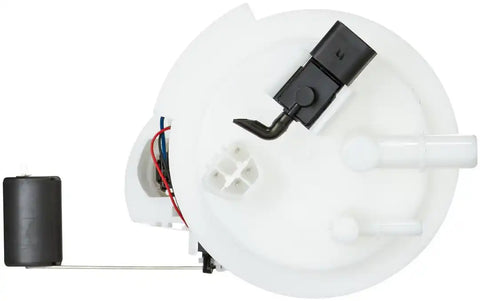 FUEL PUMP MODULE ASSEMBLY