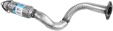 WALKER EXHST 53963 INTER PIPE