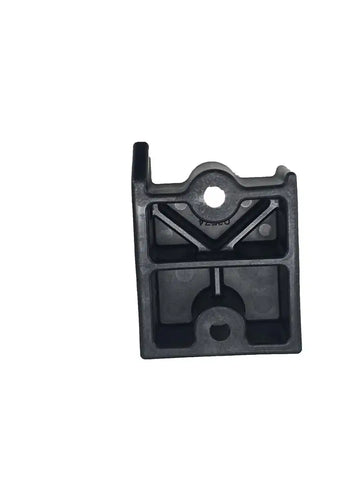 ZONE OFFROAD ZONJ1311 07-15 JEEP JK 4DR 3IN BOX KIT