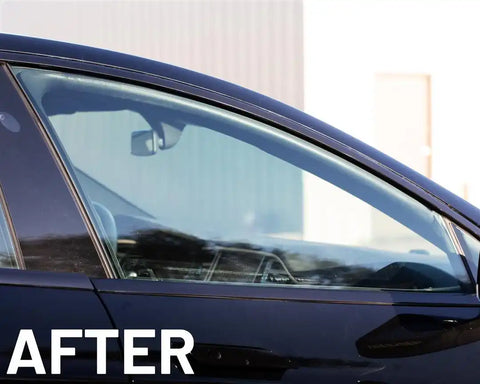 TESBROS TB-GLASSCLEANER-1 CAR CLEANING PRODUCT