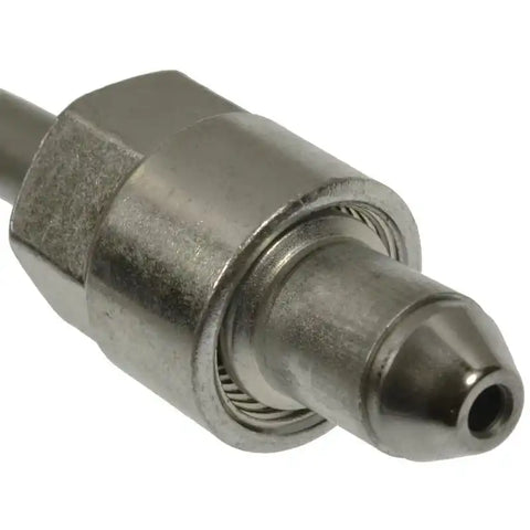 DSL INJECTOR LINE