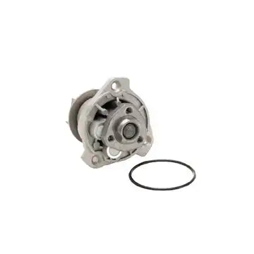 DAYCO DP731 WATER PUMP KIT