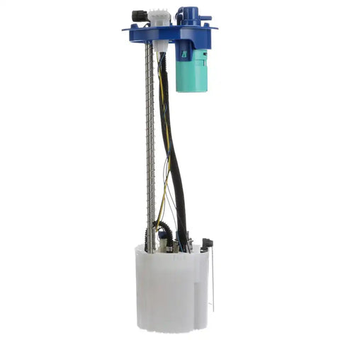 FUEL PUMP MODULE ASSEM