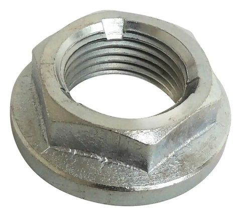 CROWN AUTO 68398740AA NUT PINION