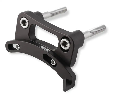 MSD CO. 89889 BILLET TIMING POINTER SMA