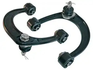 SPECIALTY 25470 TACOMA UPPER CONTROL ARM'S