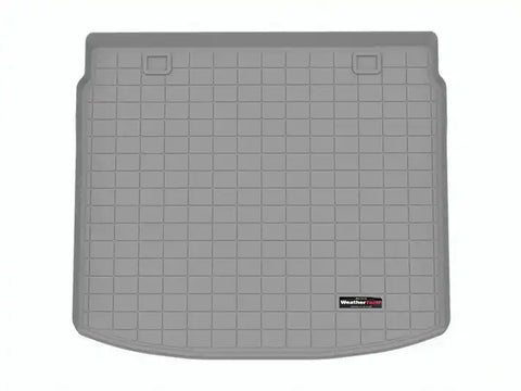 WEATHERTECH 421569 CARGOLINERS