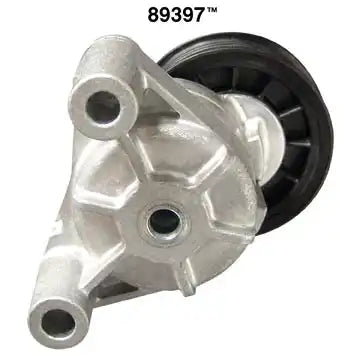 DAYCO 89397 AUTOMATIC BELT TENSIONERS