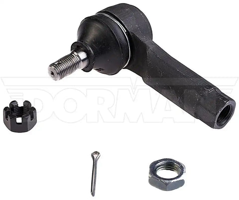 DORMAN T3438 TIE ROD END